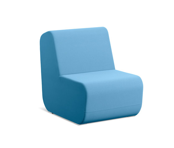 Open Port OP-K | Poltrone | LD Seating