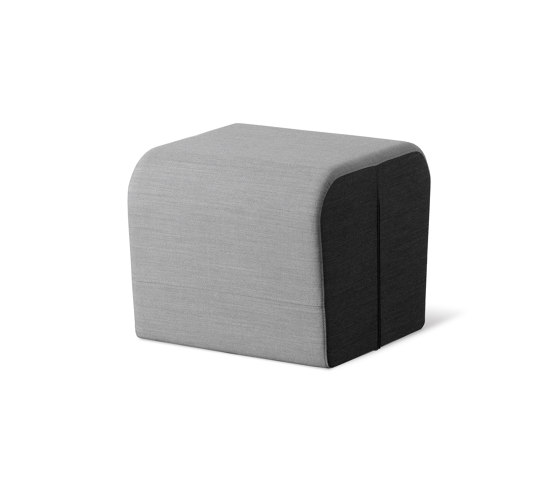 Open Port OP-T | Pouf | LD Seating