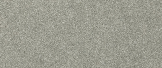 Largo | Purio Classic Grey | Piastrelle cemento | Swisspearl Schweiz AG