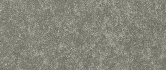 Largo | Purio Xpressiv Grey | Concrete tiles | Swisspearl Schweiz AG