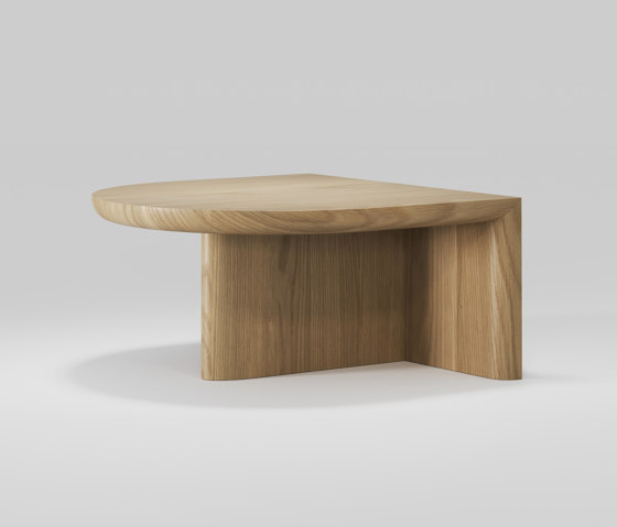 Re-form Coffee Table | Couchtische | Wewood