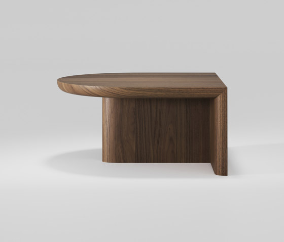 Re-form Coffee Table | Couchtische | Wewood