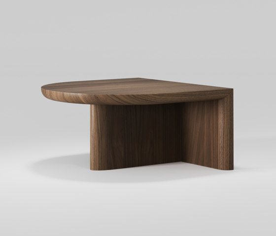 Re-form Table Basse | Tables basses | Wewood