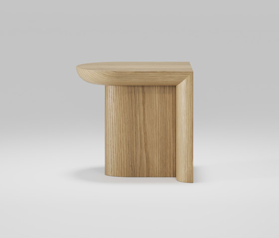 Re-form Side Table | Beistelltische | Wewood