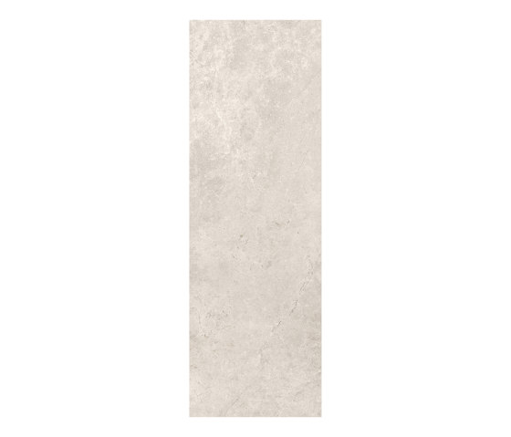 Merida - 1440AJ60 | Planchas de cerámica | Villeroy & Boch Fliesen