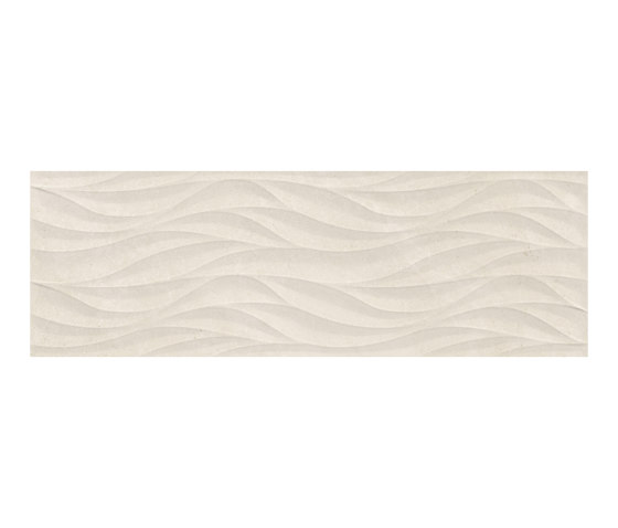 Merida - 1451AJ10 | Ceramic panels | Villeroy & Boch Fliesen