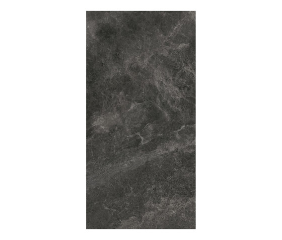 Merida - 2776AJ90 | Panneaux céramique | Villeroy & Boch Fliesen
