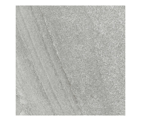 Mont Blanc Garden - 2869GS06 | Ceramic panels | Villeroy & Boch Fliesen