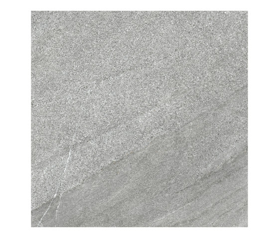 Mont Blanc Garden - 2889GS06 | Ceramic panels | Villeroy & Boch Fliesen
