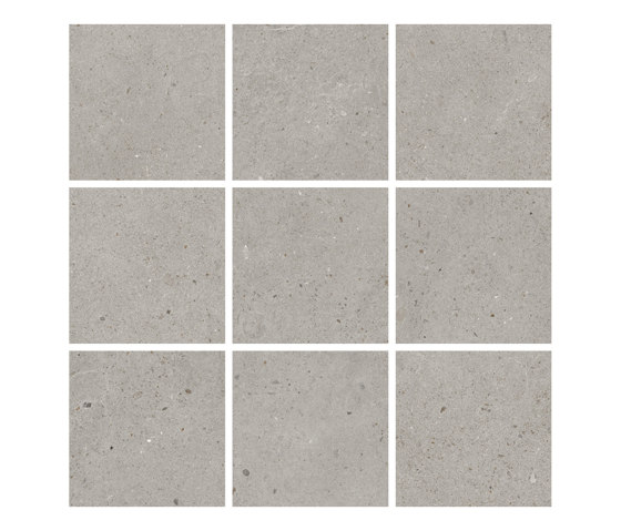 Solid Tones - 2012PC60 | Ceramic panels | Villeroy & Boch Fliesen