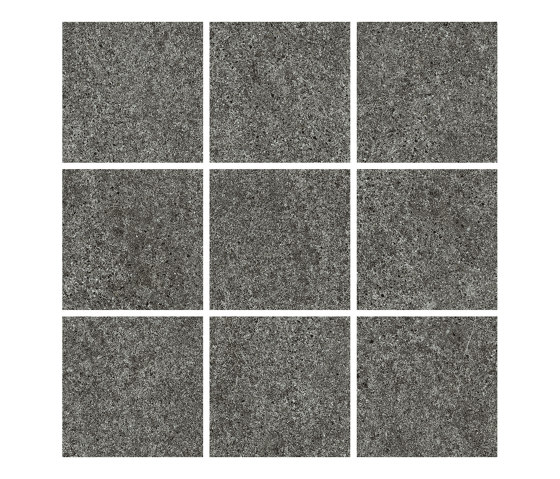 Solid Tones - 2012PC62 | Planchas de cerámica | Villeroy & Boch Fliesen