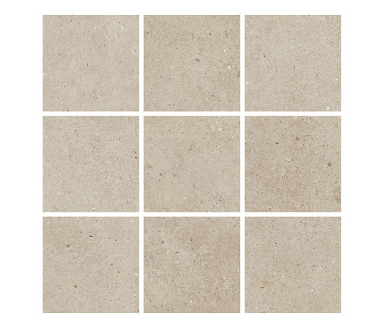 Solid Tones - 2012PC70 | Ceramic panels | Villeroy & Boch Fliesen