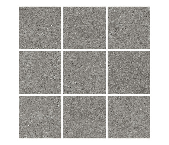Solid Tones - 2012PS61 | Ceramic panels | Villeroy & Boch Fliesen