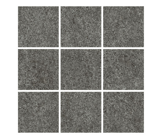 Solid Tones - 2012PS62 | Ceramic panels | Villeroy & Boch Fliesen