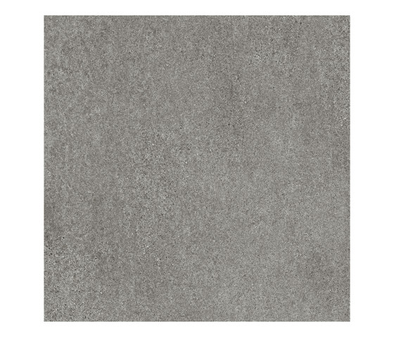 Solid Tones - 2310PS61 | Ceramic panels | Villeroy & Boch Fliesen