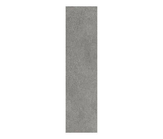 Solid Tones - 2350PS61 | Ceramic panels | Villeroy & Boch Fliesen