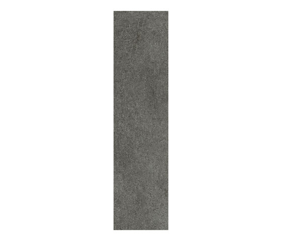 Solid Tones - 2350PS62 | Ceramic panels | Villeroy & Boch Fliesen