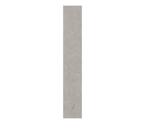 Solid Tones - 2417PC60 | Ceramic panels | Villeroy & Boch Fliesen