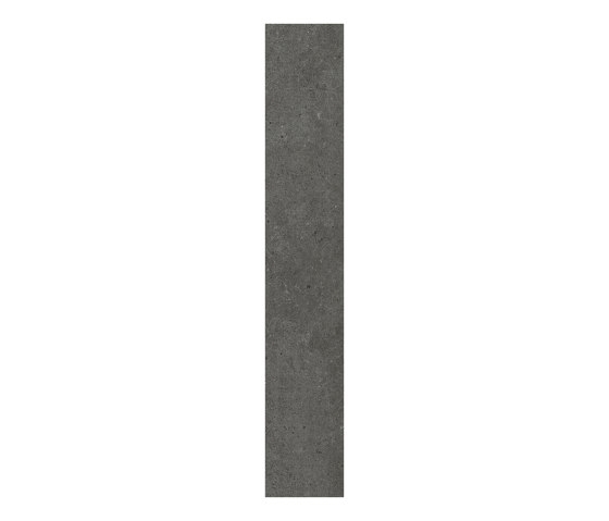 Solid Tones - 2417PC62 | Keramik Platten | Villeroy & Boch Fliesen