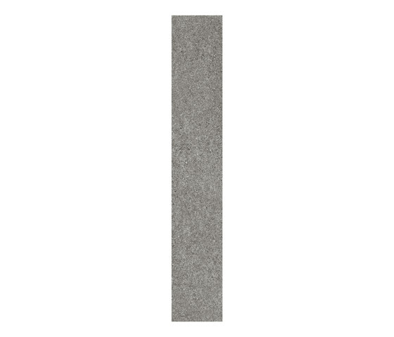 Solid Tones - 2417PS61 | Ceramic panels | Villeroy & Boch Fliesen