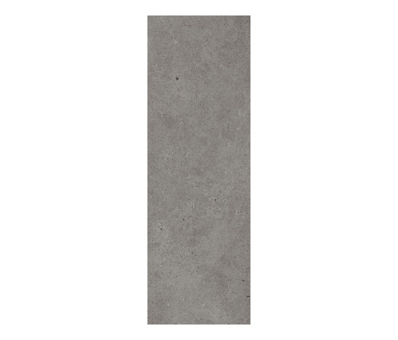 Solid Tones - 2621PC61 | Planchas de cerámica | Villeroy & Boch Fliesen