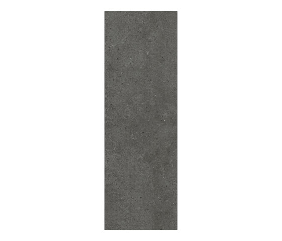 Solid Tones - 2621PC62 | Ceramic panels | Villeroy & Boch Fliesen