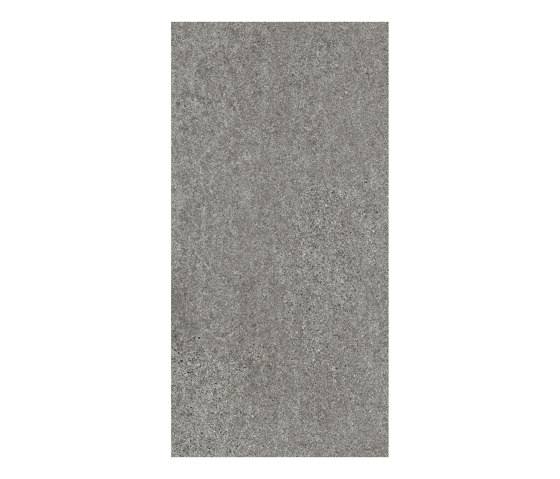 Solid Tones - 2685PS61 | Ceramic panels | Villeroy & Boch Fliesen