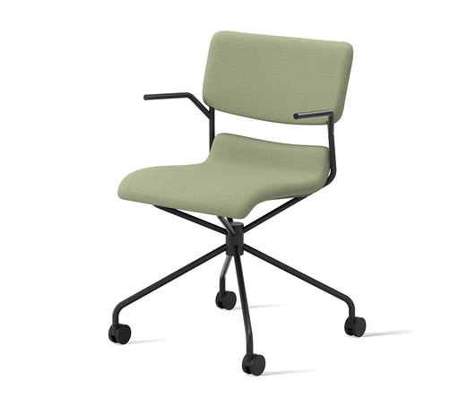 D2 KS-1170 | Chairs | Skandiform
