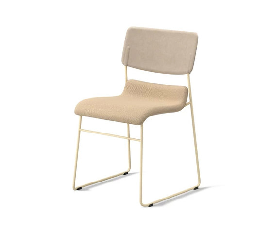 D2 S-1045 | Chairs | Skandiform