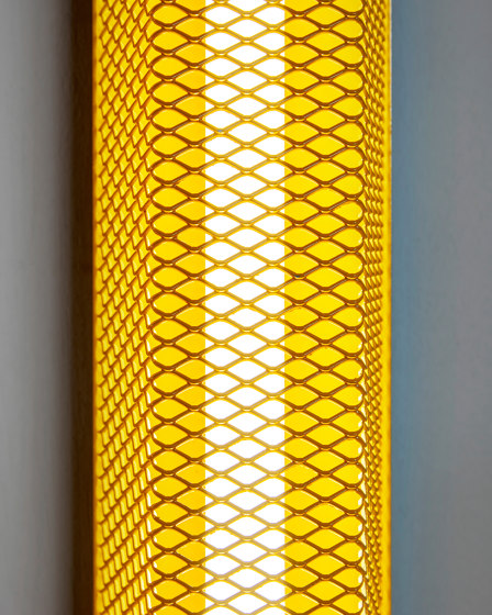 Linear Pendants  | Ziggi | Lámparas de pared | Studio Beam