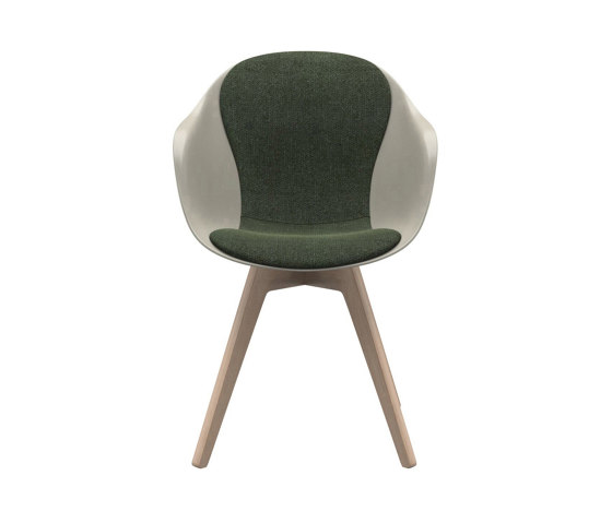 Adelaide Chair D061 | Chairs | BoConcept