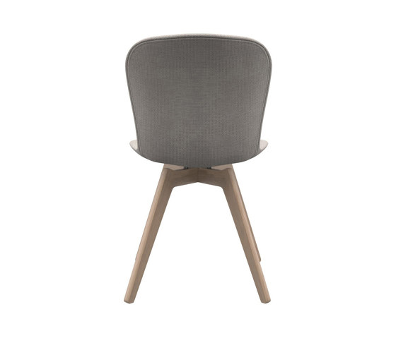 Adelaide Chair D063 | Chairs | BoConcept