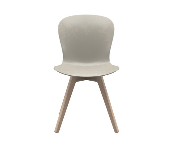 Adelaide Chair D065 | Chairs | BoConcept