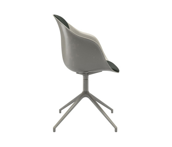 Adelaide Chair D108 | Chairs | BoConcept