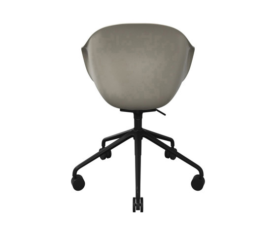 Adelaide Desk Chair D181 | Chairs | BoConcept