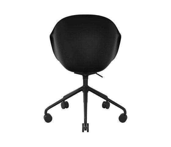 Adelaide Desk Chair D183 | Chairs | BoConcept