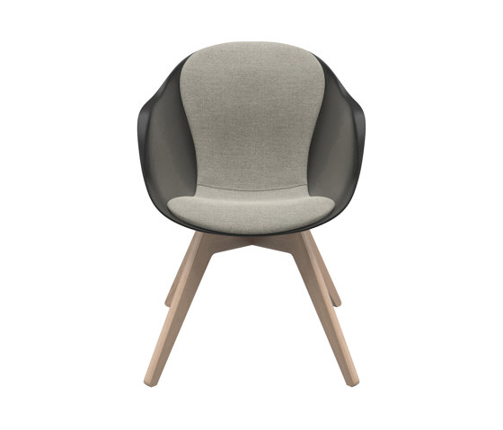 Adelaide Lounge Chair D084 | Chairs | BoConcept
