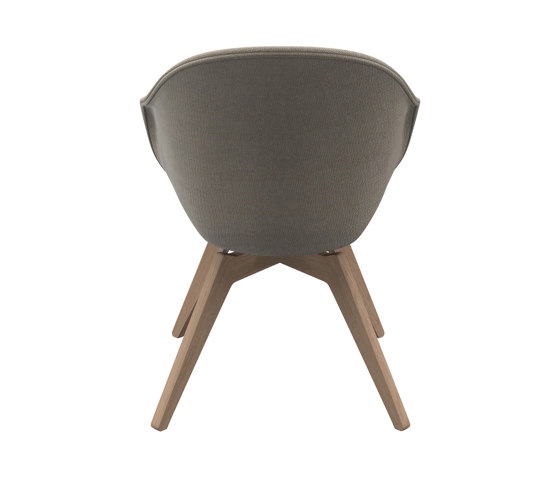 Adelaide Lounge Chair D085 | Chairs | BoConcept