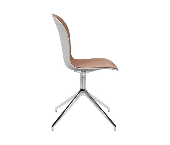 Adelaide Swivel Chair D109 | Chairs | BoConcept