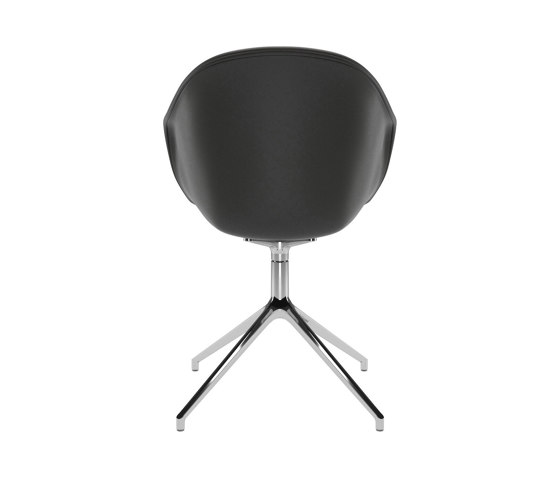 Adelaide Swivel Chair D113 | Chairs | BoConcept