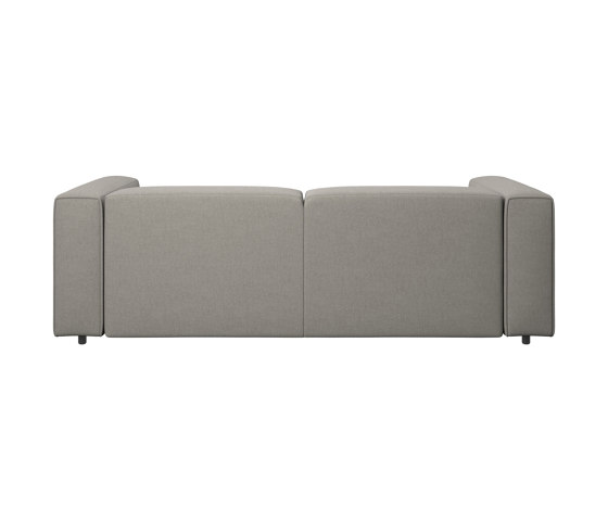 Carmo verstellbares sofa 2701 | Sofas | BoConcept