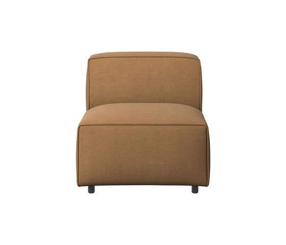 Carmo chair/ base module 1000 | Armchairs | BoConcept