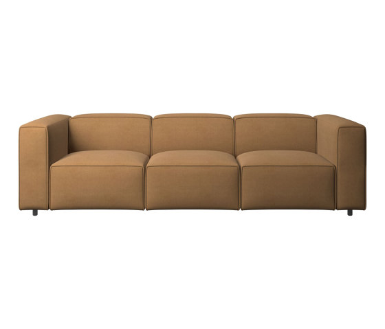 Carmo sofa 3001 | Sofas | BoConcept
