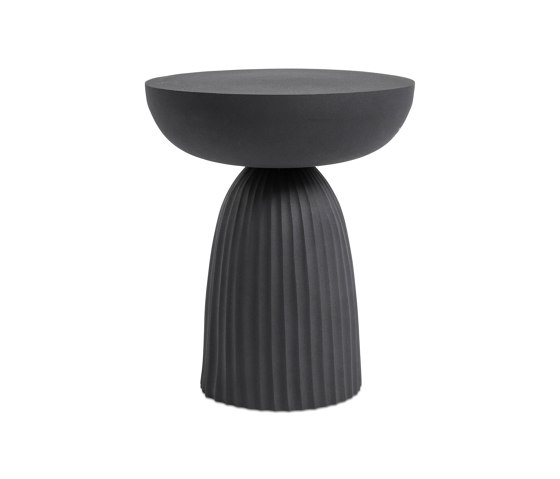 Table d'appoint Expose | Tables d'appoint | BoConcept