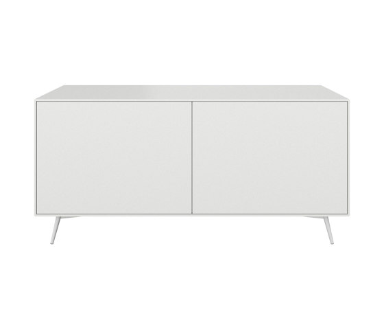 Buffet Fermo | Buffets / Commodes | BoConcept