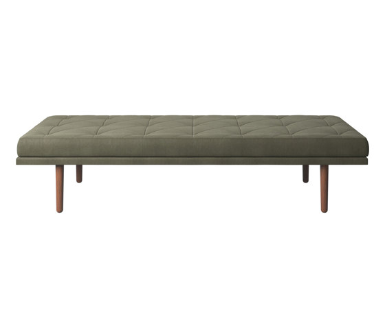 Fusion daybed FU011 | Day beds / Lounger | BoConcept