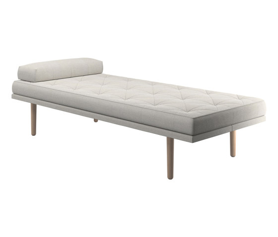 Fusion daybed FU012 | Day beds / Lounger | BoConcept