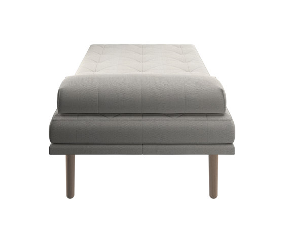 Fusion divano letto FU012 | Lettini / Lounger | BoConcept