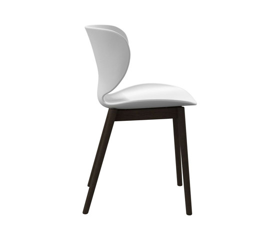 Hamilton chair | Chairs | BoConcept