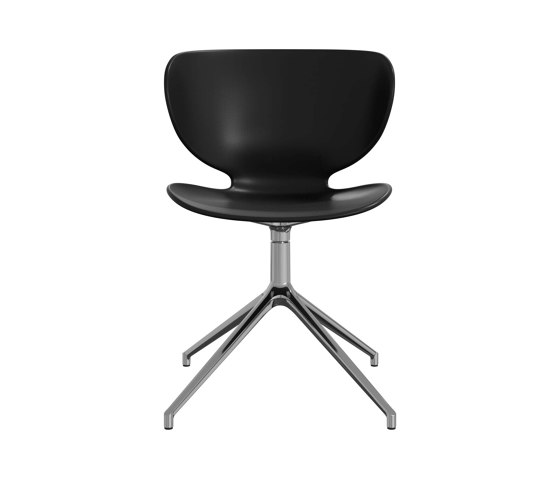 Hamilton chair D192 | Chairs | BoConcept